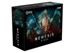 Nemesis: Kings Kickstarter Exclusive